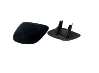 фото thumb №3, Заглушка распылителя лампы do lexus rx400h 8538248020b0, 8538148060b0 l+p