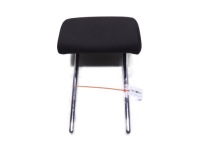 фото thumb №1, Подголовник средний задняя skoda fabia ii