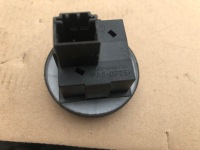 фото thumb №3, Перемикач обдув citroen c8 2002-2008