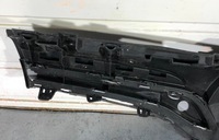 фото thumb №10, Renault kangoo ii 2 lift 13-19 решітка радіатора решітка радіатора решітка радіатора передня