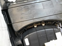 фото thumb №13, Hyundai i30 ii туннель средний 84610-a6000