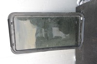 фото thumb №6, Стекло люк maserati quattroporte vi 2013