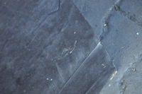 фото thumb №6, Opel astra h iii двері праві перед передні 5d