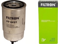 фото thumb №1, Фільтр пального fiat ducato ford transit lancia thema