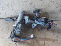 фото thumb №7, Toyota corolla 1.4b колонка рулевая