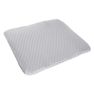 ЧЕХОЛ ДЛЯ ПЕНАЛА ROBA 75X85 СМ