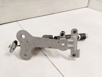 фото thumb №8, Citroen ds3 важіль гальма ручного шкіра 98062964jh