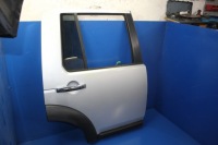 фото thumb №2, Discovery iii дверь правое задняя задние kpl zambezi