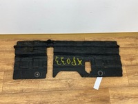 фото thumb №6, Обшивка салона коврик багажника 4xe jeep wrangler jl 2018+ usa