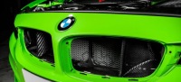 фото thumb №6, Карбоновый система впускной eventuri bmw m3 f80 / m4 f82 f83