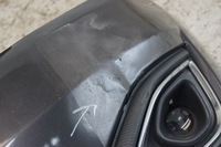 фото thumb №11, Бампер перед chevrolet spark iii lift m300