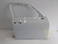 фото thumb №1, Vw id дверь