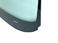 Новая стекло передняя лобовое ford s-max 2006-2015 Доставка, фото thumb