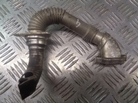 фото thumb №3, Труба трубка шланг egr opel insignia a 2.0 cdti