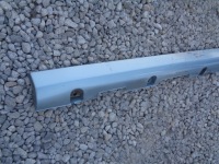 фото thumb №3, Молдинг порог порог правая tat736 indigo sw 02-