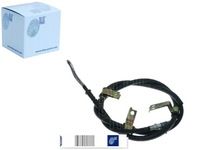 фото thumb №1, Blue print adc446136 cięgło, гальмо стояночний