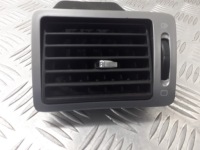 фото thumb №1, Решётка обдув правая peugeot 307 sw 1.6 9634498977