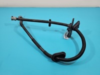 Купить Трубки шланг топливный jeep renegade 14- - 2,0 crd, фото thumb