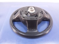 фото thumb №6, Mazda 2 i dy воздуховод кожаный многофункциональный