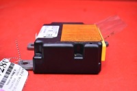 Модуль датчик подушка безопасности подушек 98820-3zl0a nissan pulsar c13 14-18 с Разборки, фото thumb