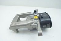 фото thumb №13, Opel astra l суппорт задняя левый 95525389 95526191 1651758380 peugeot 308 3008