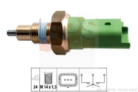 фото thumb №1, Перемикач, світло заднього виду eps 1.860.245