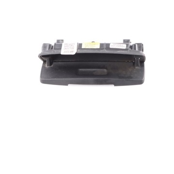 фото thumb №9, Bmw f20 f21 f23 консоль przeód пепельница бардачок панель 9227890