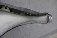 фото thumb №13, Mercedes w169 крыло передний правый a-klasa