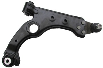 фото thumb №1, Правые рычаг переднее alfa romeo giulietta 2010-