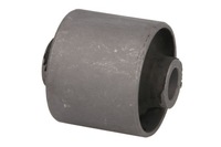 фото thumb №1, Сайлентблок рычага yamato