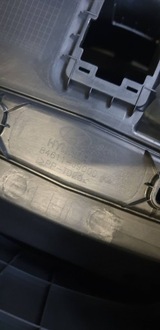 фото thumb №8, Hyundai kona туннель средний подлокотник 84611-j9000