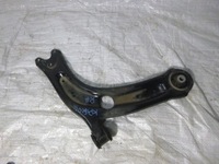 фото thumb №1, Рычаг skoda karoq правый перед