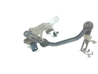 фото thumb №6, Mercedes-benz eqa 2022 правая датчик выравнивание света osi передней