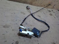 фото thumb №1, Man tgl 7.180 замок праві двері 406.405/5/1