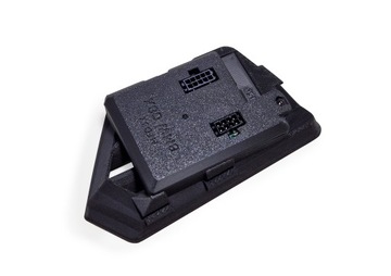 фото thumb №5, Canchecked дисплей mfd32 bmw 3-серія 4-серія g80 g81 g83 lhd 2021-