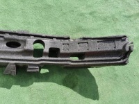 Mercedes vito w447 абсорбер бампера перед передний левый a4478850137 Цена, фото thumb