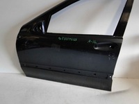 фото thumb №6, Mercedes s клас w220 220 двері передні ліві