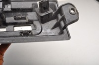 фото thumb №9, Peugeot 308 i решітка бампера ліва aa35460784