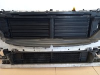 фото thumb №5, Pas переднее балка радиатор volvo s90 ii v90 ii 2.0 d4 d5 t4 t5 t6 демонтаж