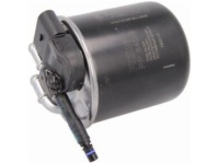 Купить Фильтр топливной  filtron передняя правая 840/9, фото thumb