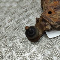 фото thumb №6, Toyota hilux an120, an130 2018 левая сторона нижний рычаг передний