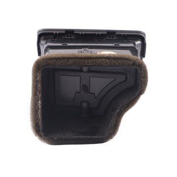 фото thumb №10, Volkswagen golf 1k mk5 решітка повітропровід панелі розподільчої ліва 1k0819703d