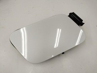 фото thumb №1, Моторчик кришка заливної пального opel grandland x 75 yp00010880 1.2l