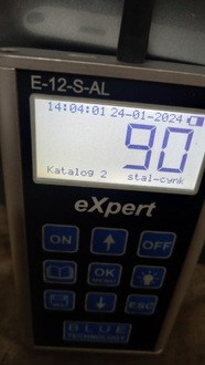 фото thumb №8, Дверь правое задняя skoda fabia i hb 03r