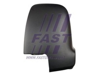 фото thumb №3, Fast корпус зеркало mercedes sprinter 18 907
