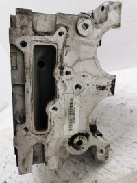 фото thumb №11, Головка opel antara lift 2.2 vcdi z22d1 25183241