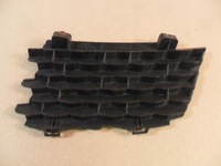 фото thumb №6, Решётка бампера перед suzuki swift 71742-72k0