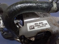 фото thumb №6, Kia rio iv yb 1.0 t-gdi радиатор выхлопных газов клапан egr 28400-07100