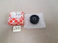 Купити Ролик напрямна prąwadząca febi mercedes- benz, фото thumb