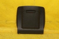 фото thumb №1, Спина сиденья правые перед audi a8 d3